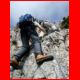 grete_klinger_05-08_45.jpg