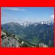 grete_klinger_05-08_48.jpg