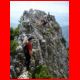 grete_klinger_05-08_50.jpg