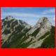 grete_klinger_05-08_52.jpg