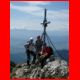grete_klinger_05-08_55.jpg