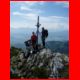 grete_klinger_05-08_56.jpg