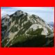 grete_klinger_05-08_57.jpg