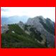 grete_klinger_05-08_59.jpg