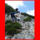grete_klinger_05-08_60.jpg