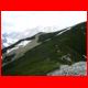 grete_klinger_05-08_62.jpg