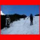 grete_klinger_05-08_63.jpg