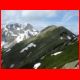 grete_klinger_05-08_64.jpg