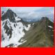 grete_klinger_05-08_67.jpg