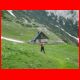 grete_klinger_05-08_70.jpg