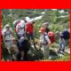 dachstein_kurs_06-08_006.jpg