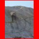 dachstein_kurs_06-08_014.jpg
