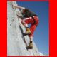 dachstein_kurs_06-08_028.jpg