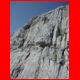 dachstein_kurs_06-08_031.jpg