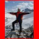 dachstein_kurs_06-08_044.jpg