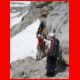 dachstein_kurs_06-08_053.jpg