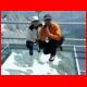 dachstein_kurs_06-08_068.jpg