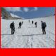 dachstein_kurs_06-08_078.jpg