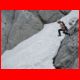 dachstein_kurs_06-08_082.jpg