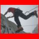 dachstein_kurs_06-08_086.jpg