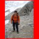 dachstein_kurs_06-08_090.jpg
