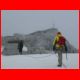 dachstein_kurs_06-08_096.jpg