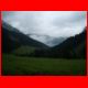 hohenwart_07-08_01.jpg
