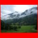 hohenwart_07-08_06.jpg