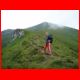 hohenwart_07-08_15.jpg