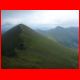 hohenwart_07-08_32.jpg