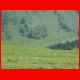 hohenwart_07-08_33.jpg