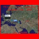 pik_lenin_2008_002.JPG