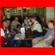 pik_lenin_2008_003.JPG