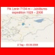 pik_lenin_2008_006.JPG