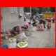 pik_lenin_2008_015.JPG