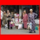 pik_lenin_2008_017.JPG