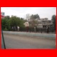 pik_lenin_2008_026.JPG