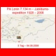 pik_lenin_2008_033.JPG