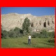 pik_lenin_2008_034.JPG