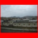pik_lenin_2008_049.JPG