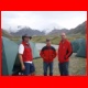 pik_lenin_2008_053.JPG
