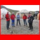 pik_lenin_2008_054.JPG