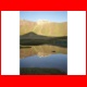 pik_lenin_2008_056.JPG