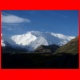 pik_lenin_2008_057.JPG