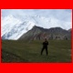 pik_lenin_2008_060.JPG