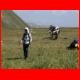 pik_lenin_2008_061.JPG