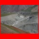 pik_lenin_2008_064.JPG
