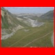 pik_lenin_2008_065.JPG
