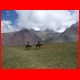 pik_lenin_2008_067.JPG
