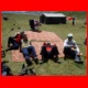 pik_lenin_2008_068.JPG